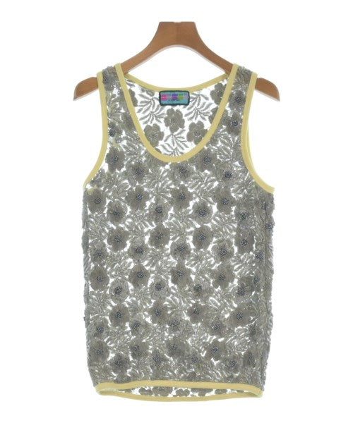 Ashish เสื้อสตรี