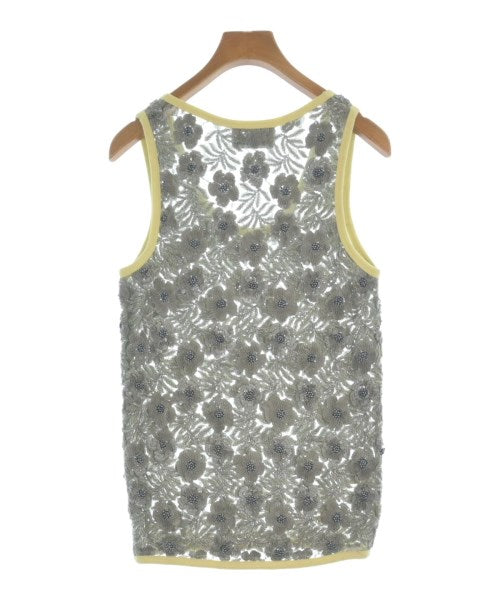 Ashish เสื้อสตรี
