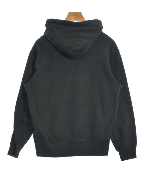 The Wonderful! design works เสื้อฮู้ด