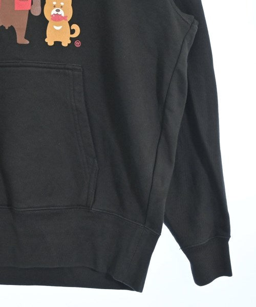 The Wonderful! design works เสื้อฮู้ด