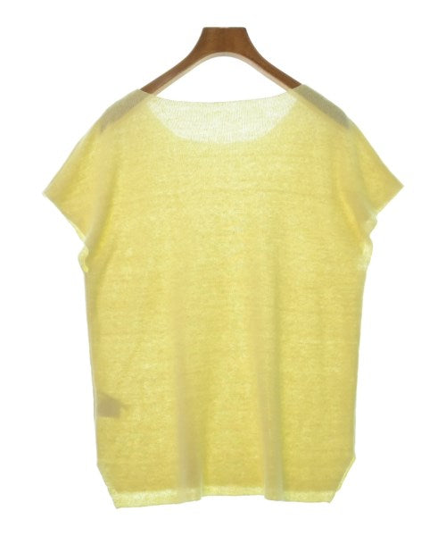 K.T.LINO เสื้อแขนกุด