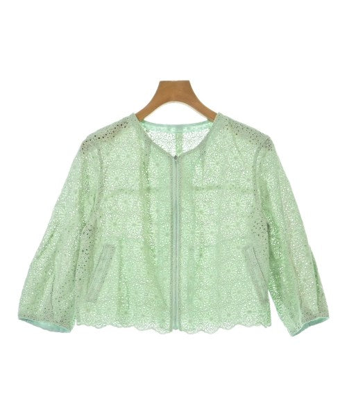 K.T.LINO แจ็คเก็ตเบลาส์ อื่น