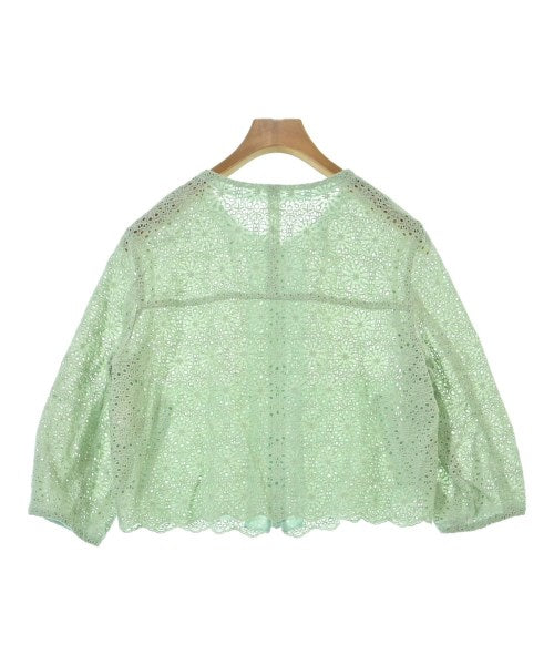 K.T.LINO แจ็คเก็ตเบลาส์ อื่น