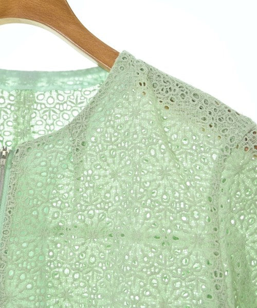 K.T.LINO แจ็คเก็ตเบลาส์ อื่น