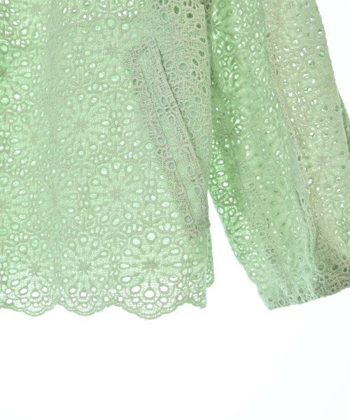 K.T.LINO แจ็คเก็ตเบลาส์ อื่น