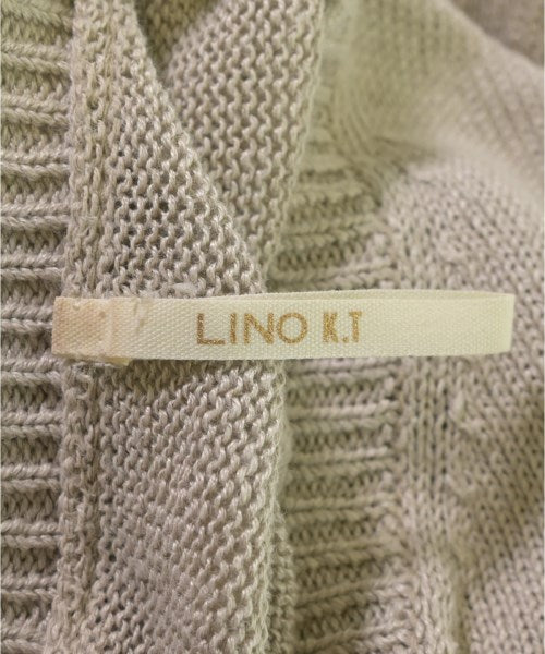 K.T.LINO เสื้อคาร์ดิแกน