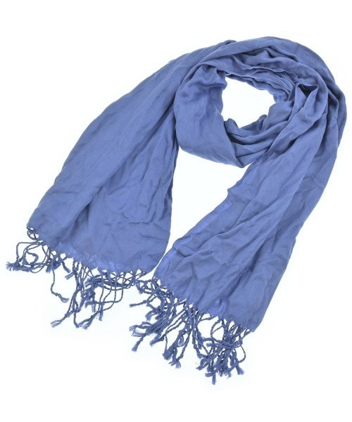 PASHMINA ผ้าพันคอกันหนาว