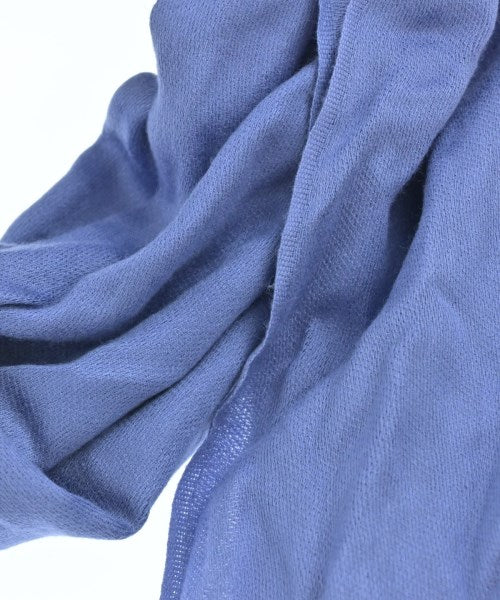 PASHMINA ผ้าพันคอกันหนาว