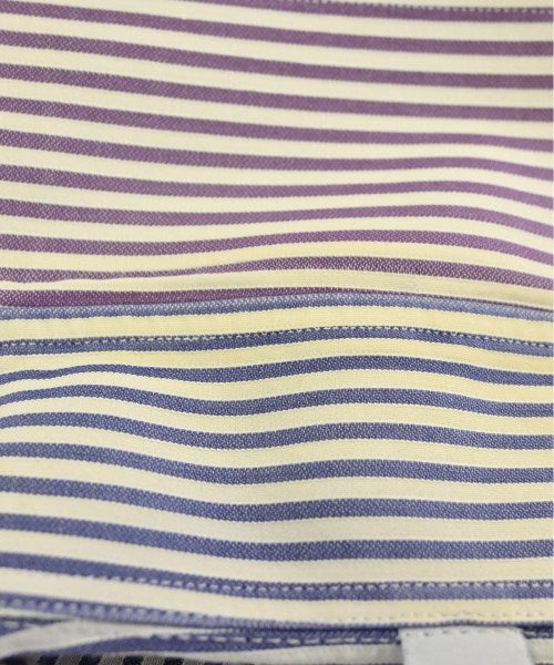Andrew's Ties เสื้อเชิ้ตทางการ