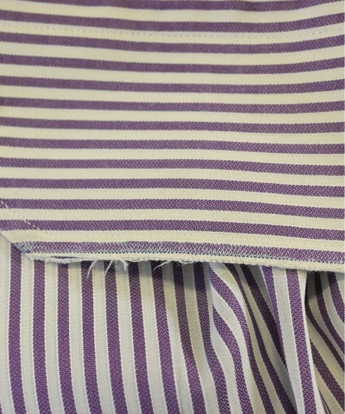Andrew's Ties เสื้อเชิ้ตทางการ