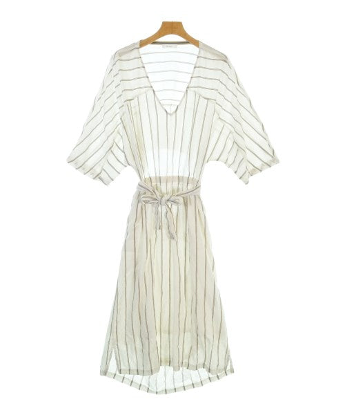 sita murt/ ชุดเดรส