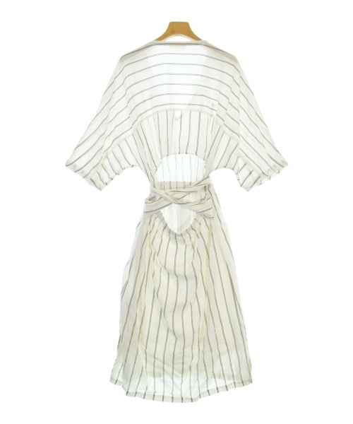 sita murt/ ชุดเดรส