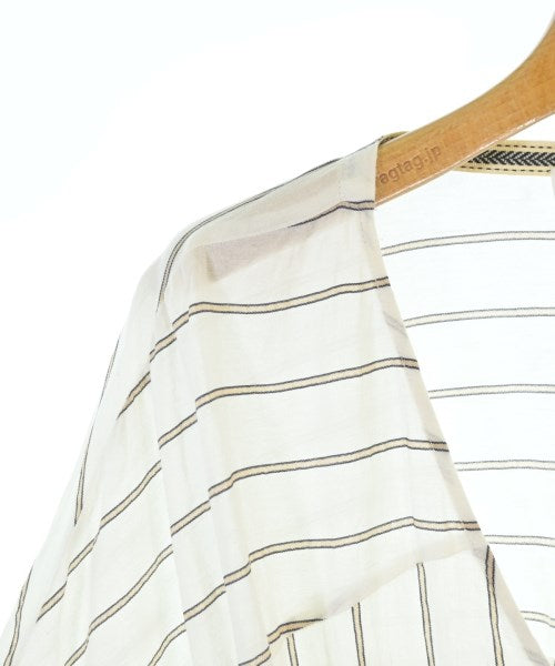 sita murt/ ชุดเดรส