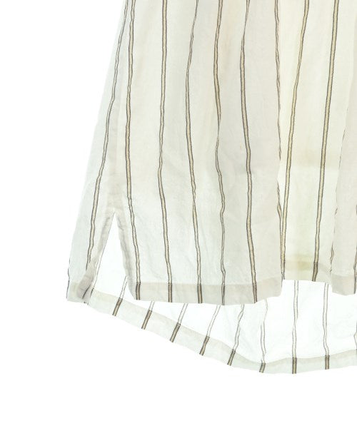 sita murt/ ชุดเดรส