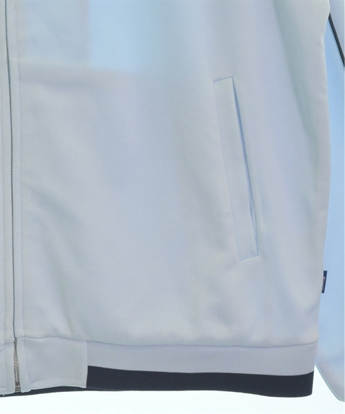 AWAKE เสื้อยืด/เสื้อท็อปส์