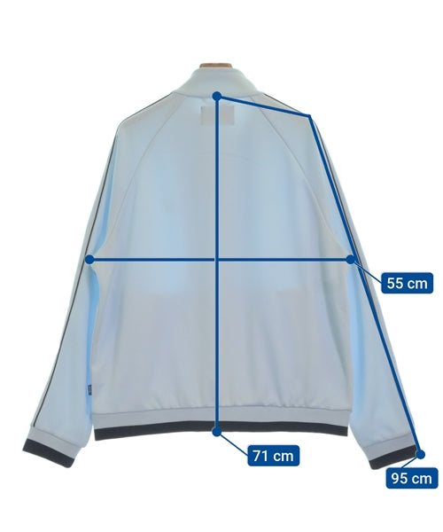 AWAKE เสื้อยืด/เสื้อท็อปส์