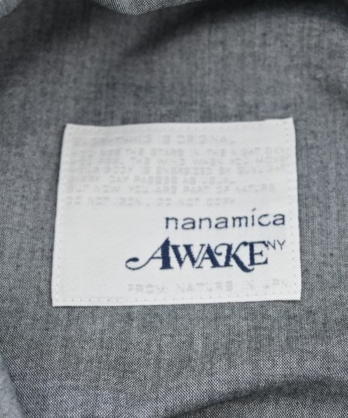 AWAKE หมวก