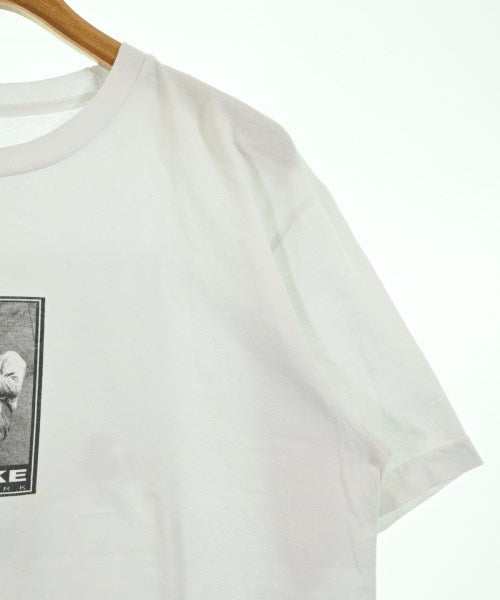 AWAKE เสื้อยืด/เสื้อท็อปส์