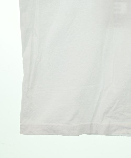AWAKE เสื้อยืด/เสื้อท็อปส์