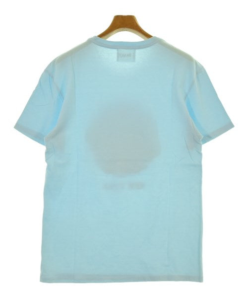 AWAKE เสื้อยืด/เสื้อท็อปส์