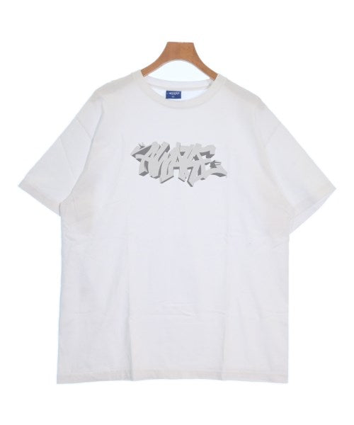 AWAKE เสื้อยืด/เสื้อท็อปส์