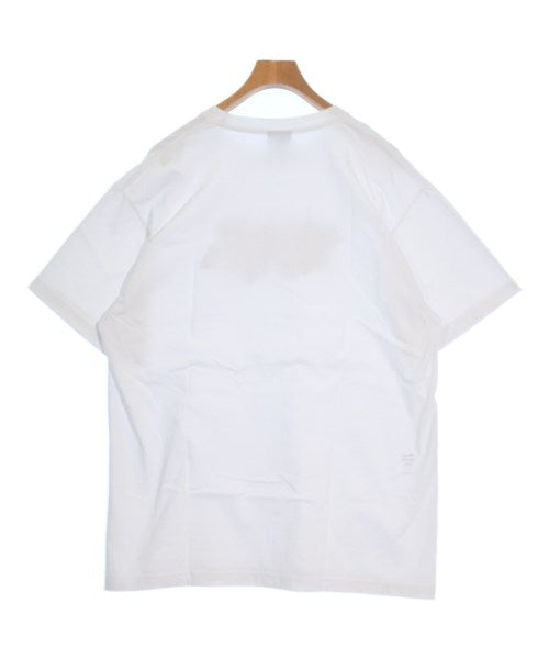 AWAKE เสื้อยืด/เสื้อท็อปส์
