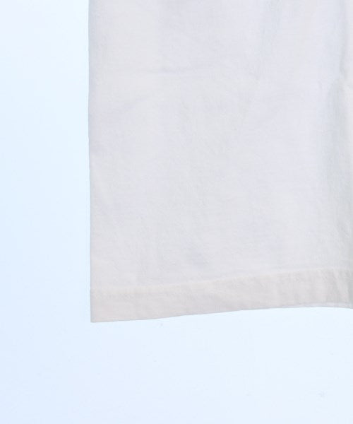 AWAKE เสื้อยืด/เสื้อท็อปส์