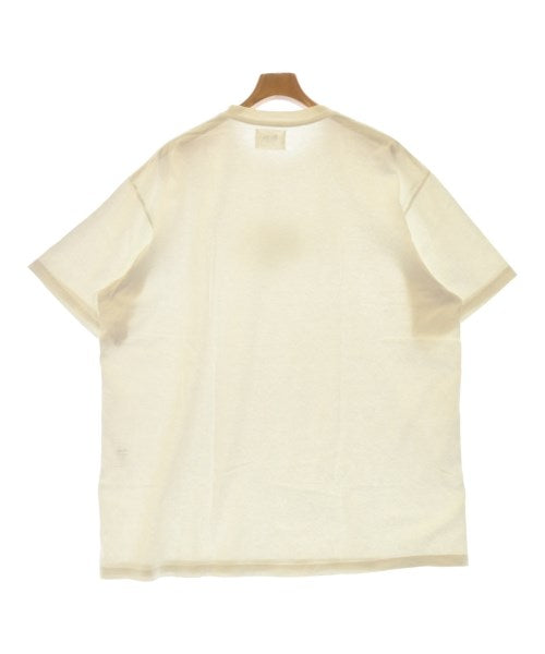 AWAKE เสื้อยืด/เสื้อท็อปส์