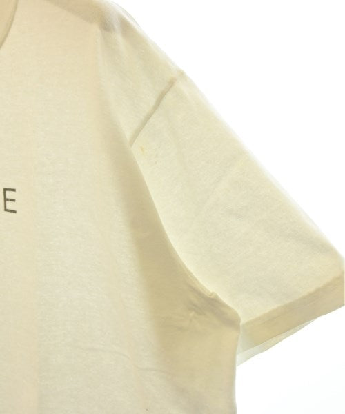 AWAKE เสื้อยืด/เสื้อท็อปส์