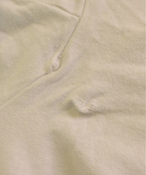 AWAKE เสื้อยืด/เสื้อท็อปส์