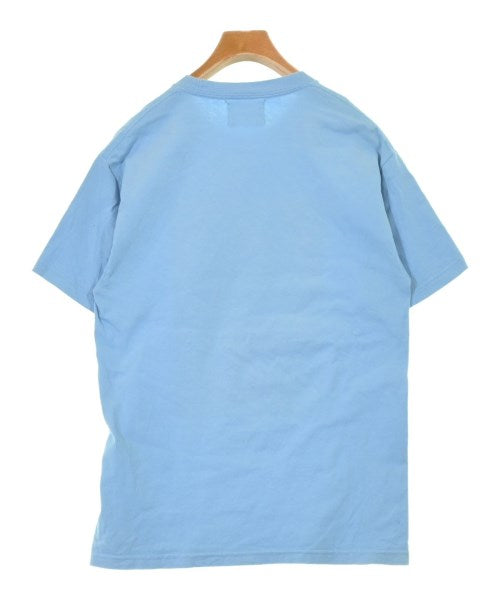 AWAKE เสื้อยืด/เสื้อท็อปส์