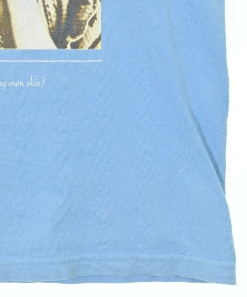 AWAKE เสื้อยืด/เสื้อท็อปส์