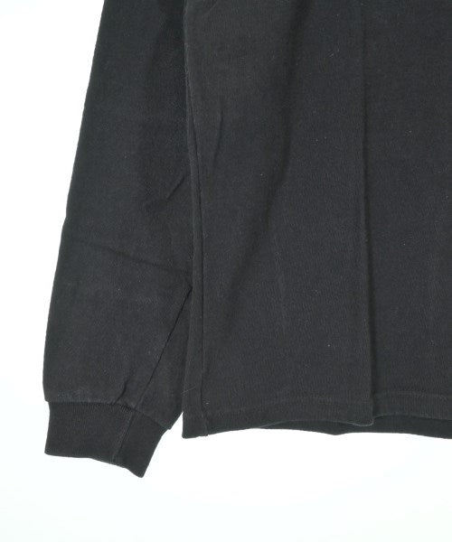 AWAKE เสื้อยืด/เสื้อท็อปส์