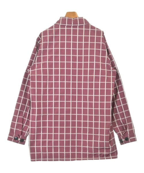 AWAKE เสื้อโค้ท อื่น