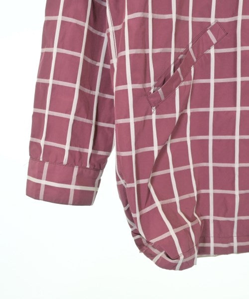 AWAKE เสื้อโค้ท อื่น