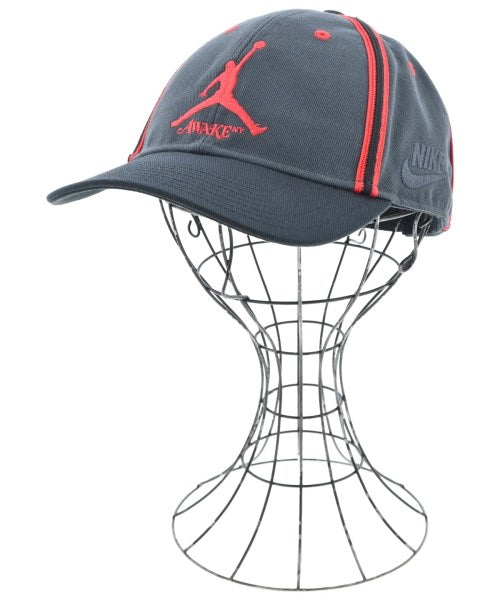 AWAKE หมวกแก๊ป