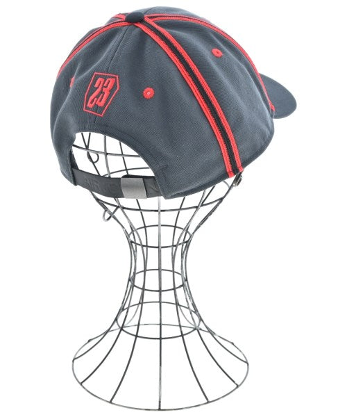 AWAKE หมวกแก๊ป