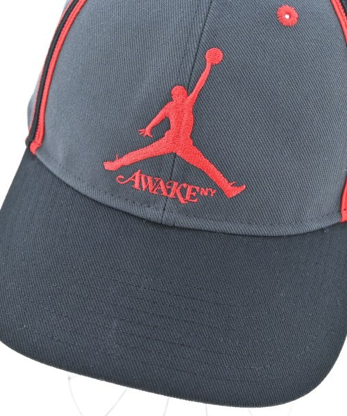 AWAKE หมวกแก๊ป
