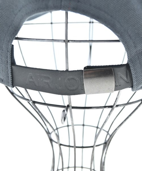 AWAKE หมวกแก๊ป