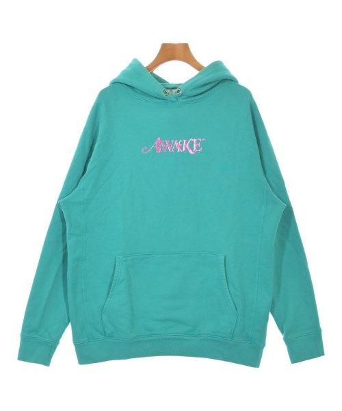 AWAKE เสื้อฮู้ด