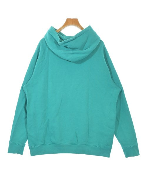 AWAKE เสื้อฮู้ด