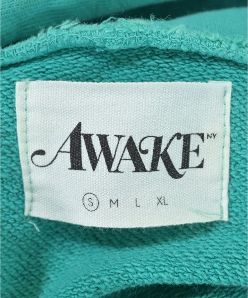 AWAKE เสื้อฮู้ด