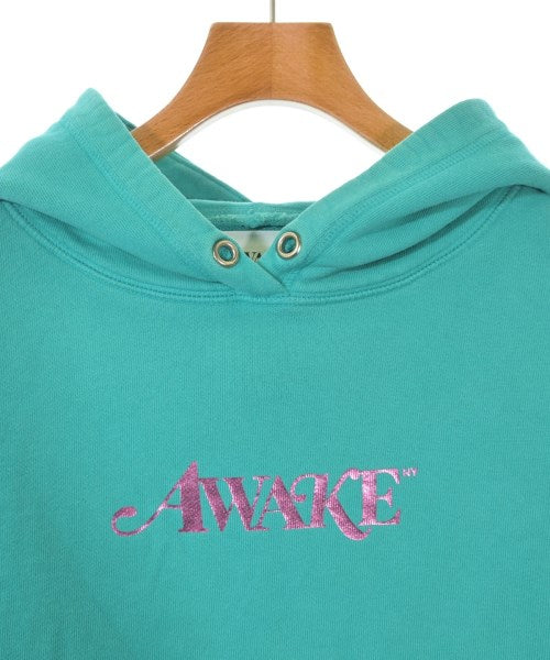 AWAKE เสื้อฮู้ด