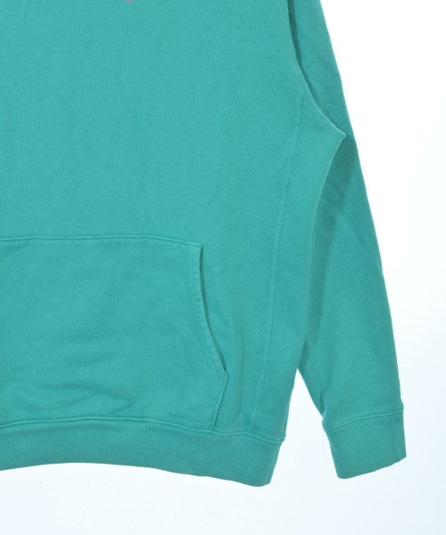 AWAKE เสื้อฮู้ด