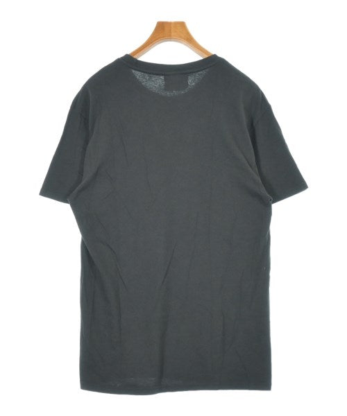AWAKE เสื้อยืด/เสื้อท็อปส์