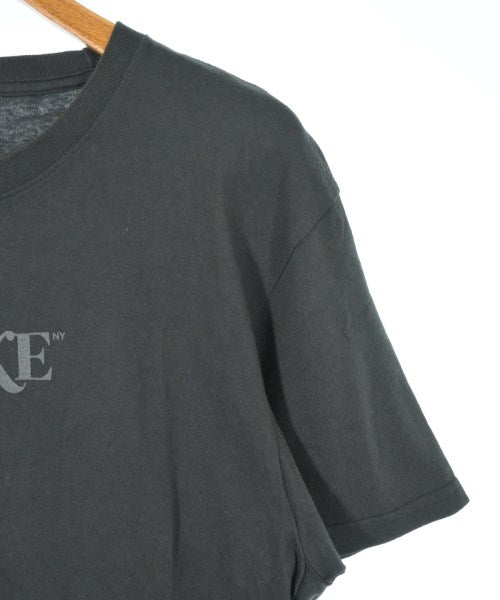AWAKE เสื้อยืด/เสื้อท็อปส์