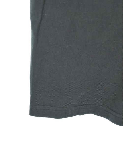 AWAKE เสื้อยืด/เสื้อท็อปส์