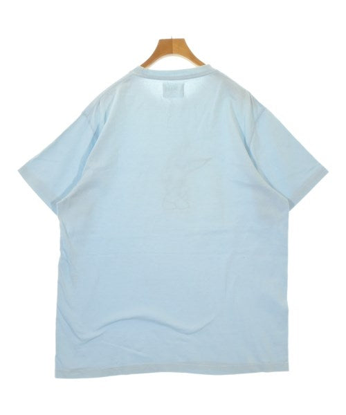 AWAKE เสื้อยืด/เสื้อท็อปส์