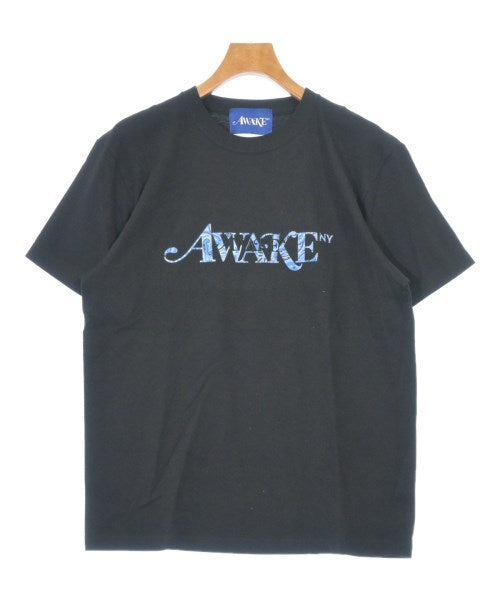 AWAKE เสื้อยืด/เสื้อท็อปส์