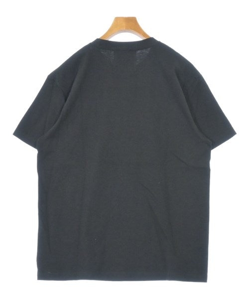 AWAKE เสื้อยืด/เสื้อท็อปส์